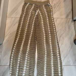 South moon under **NEW**